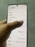 華為mate70 國家補(bǔ)貼 旗艦手機(jī)新品上市 雪域白 12GB+512GB 鴻蒙NEXT先鋒版 標(biāo)配 曬單實(shí)拍圖