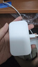 華為智選隨行移動隨身wifi 便攜式4G上網(wǎng)寶無線wifi6路由器E5576-822 曬單實拍圖