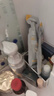 C咖清潔氨基酸泡沫洗面奶150ml*3溫和凈膚控油保濕七夕情人節(jié)禮物 曬單實(shí)拍圖