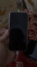 【白條免息】Apple iPhone13 蘋(píng)果13 國(guó)行5G全網(wǎng)通   雙卡 蘋(píng)果手機(jī) 粉色【現(xiàn)貨速發(fā)】 99新128G【6期免息+三年店保+豪華禮包】 曬單實(shí)拍圖