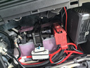 鉑陸帝行車快充 戶外移動(dòng)電源自駕露營改裝配件 560W大功率行車充電器 2小時(shí)充1度電 曬單實(shí)拍圖