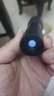 神魚手電筒強光變焦遠射小型超亮可充電騎行充電LED戶外家用照明燈 頂配【霸亮+變焦+c閃充】待99天 無規(guī)格 曬單實拍圖