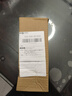 玉蘭油（OLAY） 洗面奶面部護(hù)膚品男女通用氨基酸泡沫潔面乳清潔滋潤學(xué)生洗臉膏 細(xì)滑煥膚潔面乳100g*2 曬單實(shí)拍圖