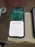 爵士駝【自帶鏡頭膜】爵士駝 蘋果14promax手機殼iphone14車載可磁吸保護套magsafe充電女 蘋果14pro【暗紫色】強力磁吸+防爆鏡頭膜+贈膜 曬單實拍圖