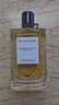 梵克雅寶Van Cleef & Arpels梔子花瓣香水75ml 禮物臻選七夕情人節(jié)禮物 曬單實(shí)拍圖