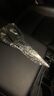 雙立人德國雙立人尾貨殺魚專用剪烤肉食物剪子廚房家用不銹鋼多功能剪刀 剪刀一支 曬單實(shí)拍圖