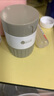 Daisy Leaf 磨藥器藥片研磨粉器切藥精準(zhǔn)分藥器碾藥器磨藥粉神器分裝藥盒 曬單實(shí)拍圖