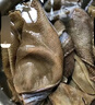 安井【119任選7件】品質(zhì)丸料涮火鍋食材毛肚牛羊肉卷牛肉丸蝦滑任選B 240g魚豆腐 曬單實拍圖