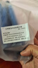 吉列Gillette/吉列一次性手動(dòng)剃須刀刮胡刀2層旅行裝賓館酒店 輕便刀7支裝 曬單實(shí)拍圖