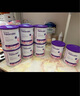 紐康特（Neocate）英版紐康特lcp益生菌無乳糖氨基酸奶粉 波蘭版嬰幼兒特殊配方奶粉 歐洲版紐康特LCP 400g*6罐 曬單實(shí)拍圖