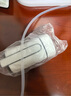 小米（MI）家用桶裝水抽水器出水壓水器電動(dòng)飲水機(jī)吸水泵抽水全自動(dòng)取水 折疊款-三擋定時(shí)出水-大出水 曬單實(shí)拍圖