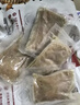 1號(hào)會(huì)員店（One's Member）香煎雞排混合口味雞胸肉低脂400g*3包12片1.2kg 曬單實(shí)拍圖