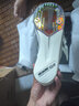 耐克男女田徑長(cháng)跑釘鞋夏新款官方NIKE DRAGONFLY IB8745 100帆白/金屬黃谷/中灰/黑 42 曬單實(shí)拍圖