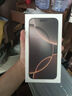 Apple/蘋果 iPhone 16 Pro Max（A3297）256GB 沙漠色鈦金屬 支持移動聯(lián)通電信5G 雙卡雙待手機 曬單實拍圖