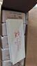 微熱山丘 鳳梨酥 天然無添加中國臺灣進(jìn)口 50g*10只 1號會員店 曬單實(shí)拍圖