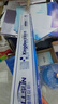 Kingdee金蝶財務(wù)憑證裝訂機通用鉚管適用K50Z、K50Pro、k60、Z6、14600、33686等 Φ5.2*500mm 100根/盒 曬單實拍圖