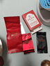祁門紅茶官方旗艦店2025新茶特級正宗高端茶葉自己喝送長輩父母家長 祁紅香螺200g（特級一等） 曬單實拍圖