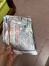 久光制藥久光貼日本膏藥腰肩舒筋活絡(luò)消炎止?jié)裉刍钛鋈毡具M(jìn)口久光膏貼 久光貼40mg*7枚*11袋(77片) 曬單實(shí)拍圖