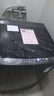 小天鵝（LittleSwan）波輪洗衣機全自動 10公斤 抗菌除螨 超凈洗強去污【TB10V27T】家電國家補貼20% 一級能效 以舊換新 曬單實拍圖