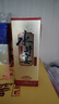 水井坊 小水井  濃香型白酒 送禮 自飲佳品 52度 500mL 6瓶 整箱裝 曬單實(shí)拍圖