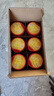 飛鶴星飛帆卓睿Pro A2β酪蛋白3段(1-3歲)幼兒配方奶粉758g*6育兒補貼 曬單實拍圖