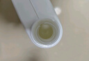 babycare嬰兒洗衣液 無酒精寶寶專用兒童酵素去污洗衣液（4.8L+2西柚皂） 曬單實(shí)拍圖