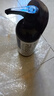 威露士橙花凝萃洗發(fā)水500ml 控油蓬松絲質(zhì)柔滑洗發(fā)露洗頭膏洗發(fā)液男女士 曬單實拍圖