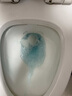 MZIDI管道疏通劑強力溶解廚房油污通下水道廁所馬桶地漏堵塞除臭液神器 曬單實拍圖