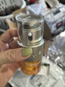 CLARINS CARES FOR YOUR SKIN雙萃煥活眼霜20ml熬夜淡化眼紋 眼霜20ml 曬單實(shí)拍圖