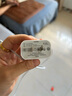 MICROKIA蘋果充電器正品充電線氮化鎵30W快充線PD套裝適配原裝iPhone14ProMax 16 15手機(jī)13充電頭20W數(shù)據(jù)線 【蘋果6-14系列】快充頭+閃充線丨1米套裝 曬單實(shí)拍圖