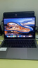 蘋果（Apple） MacBook Pro/Air 二手蘋果筆記本電腦 商務(wù) 辦公 游戲 設(shè)計(jì) 剪輯 【爆款】18款9Q2灰9U2銀8G/256GBar 曬單實(shí)拍圖