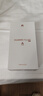 HUAWEI Pura 80 12GB+512GB 絲絨白 絲絨直屏 紅楓原色影像 全新鴻蒙AI 華為鴻蒙智能手機 曬單實拍圖