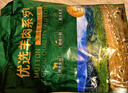 鹽灘賣羊郎山東原切后腿肉 羊肉去骨羊后腿羔羊純?nèi)庋蛲?燒烤燉煮食材 原切去骨羊腿肉 凈重3斤 曬單實拍圖
