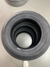 米其林（MICHELIN）汽車輪胎 195/65R15 91V 耐越 ENERGY MILE 適配卡羅拉/朗逸/寶來 曬單實(shí)拍圖
