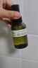 阿芙（AFU）爽膚水 補(bǔ)水保濕大馬士革玫瑰純露90ml 送女友禮物 曬單實(shí)拍圖