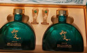 習(xí)酒知交 四季禮盒 醬香型白酒 53度 500ml*2瓶 禮盒裝 團(tuán)購送禮 曬單實(shí)拍圖