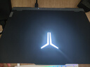 2023新品拯救者R9000P/Y9000P/R7000/Y7000P聯(lián)想二手筆記本電腦游戲本99新 R9000P R9-7945HX RTX4060 16G內(nèi)存 1T固態(tài) 曬單實(shí)拍圖