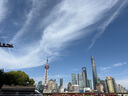 領(lǐng)峰2024年新款夢系列路亞竿槍柄直柄泛用遠(yuǎn)投超快調(diào)蟲竿鱸魚釣魚桿 2.43m 24款802MHS直柄 曬單實拍圖
