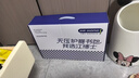 江博士（DR·KONG）兒童書(shū)包1-3年級(jí)小學(xué)生背包護(hù)脊減負(fù)大容量輕便雙肩包男女孩禮物 曬單實(shí)拍圖