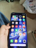 小米REDMI K80至尊版 國家補貼 新品 5G智能旗艦手機 K80 Ultra 高性能游戲電競小米手機 砂巖灰 12GB+256GB 【官方標配 送黃金貼+保護套】 曬單實拍圖