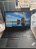 聯(lián)想ThinkPad T系列酷睿i5/i7筆記本電腦商務(wù)學(xué)生辦公輕薄本工作站 15.6英寸 酷睿i7滿血增強(qiáng)版 32GB運(yùn)行內(nèi)存 - 1TB固態(tài)硬盤 曬單實(shí)拍圖