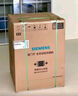 西門子（SIEMENS）黑魔鏡636ProMax15+2套 全面升級(jí)雙一級(jí)認(rèn)證超省水省電AI智能洗17套嵌入式洗碗機(jī)SJ43EB33KC 曬單實(shí)拍圖