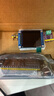 【蝦哥推薦】esp32開(kāi)發(fā)板人工智能AI小智機(jī)器人情感對(duì)話DIY實(shí)驗(yàn)套件 技術(shù)支持 ESP32-S3開(kāi)發(fā)板N16R8已焊排針技術(shù)支持） 曬單實(shí)拍圖