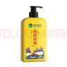 胖東來(lái)硫磺皂除螨沐浴露控油止癢殺菌去螨蟲(chóng)痘痘男女士洗發(fā)洗臉澡三合一 兩瓶裝800ml【除螨祛痘殺菌】 曬單實(shí)拍圖