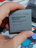 可麗金（COLLGENE）重組膠原蛋白蘊(yùn)活光塑緊致駐顏睡眠涂抹面膜第三代大膜王20杯3.0 曬單實(shí)拍圖