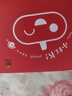 2025秋初中教材幫七八九年級上下冊語文數(shù)學(xué)人教版北師版物理化學(xué)生物地理政治歷史英語譯林版初一二三教材全解讀筆記 數(shù)學(xué)【人教版】 2025秋季新版】七年級上冊 曬單實拍圖