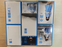 大冰的書全套正版 作品集 小藍書系列 共7冊 曬單實拍圖