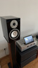 雅馬哈（YAMAHA）NS-BP301 音箱發(fā)燒HiFi高保真家用2.0藍(lán)牙功放音響套裝 NS-BP301 曬單實拍圖
