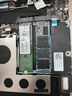 聯(lián)想（Lenovo）256GB SSD固態(tài)硬盤m.2接口(NVMe協(xié)議)SL700拯救者PCIe3.0 臺(tái)式機(jī)筆記本通用 曬單實(shí)拍圖