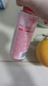 奧妙（OMO）內(nèi)衣洗衣液內(nèi)褲清洗液櫻花100g 去血漬去黃 99.9%除菌 旅行裝 曬單實(shí)拍圖